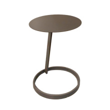 Trica AROMASIDE - AROMA Accent Table